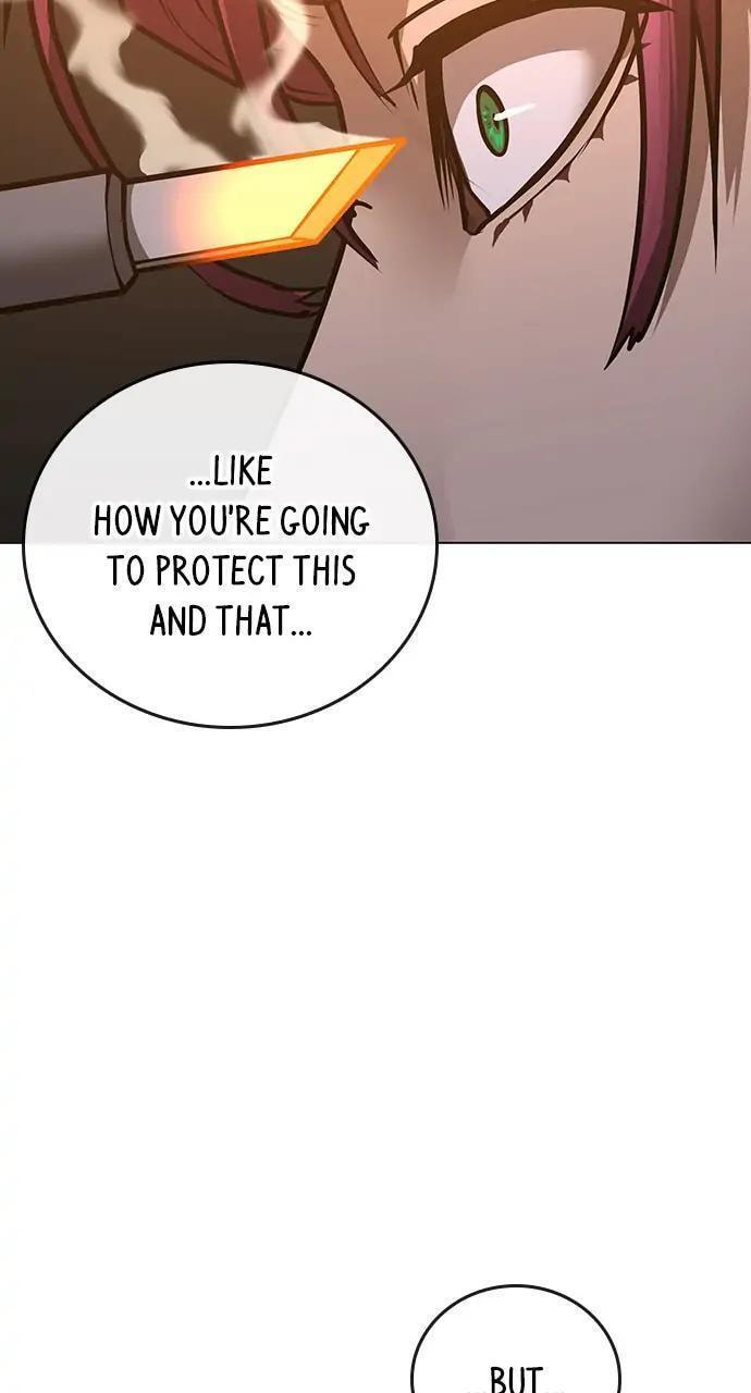 Read Reality Quest chapter 85 image 12 on Lezhin