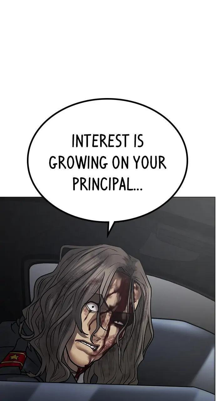 Read Reality Quest chapter 85 image 120 on Lezhin