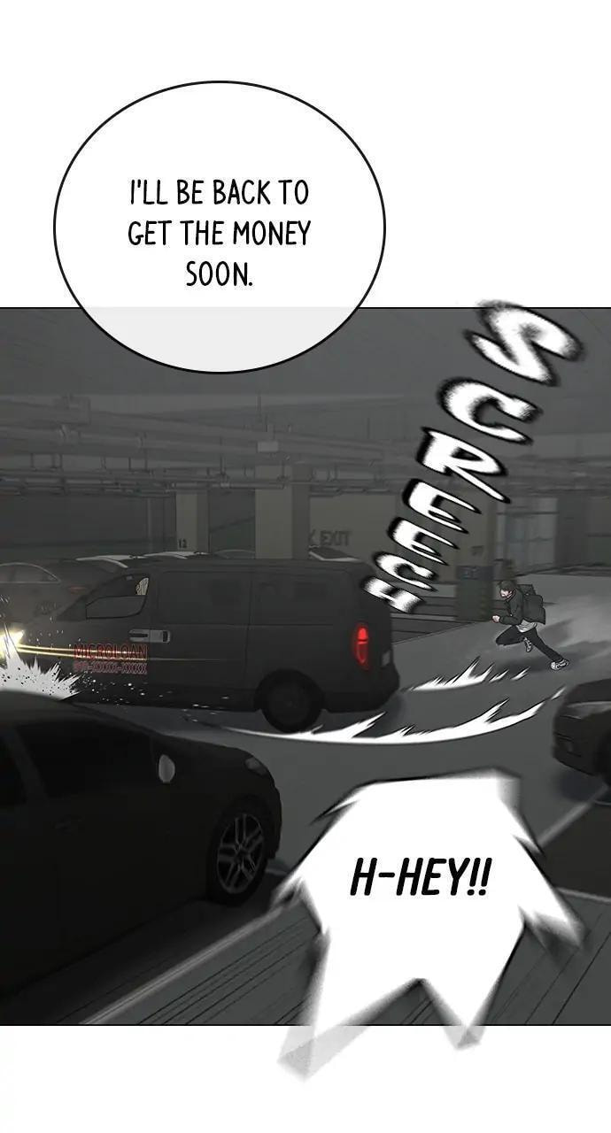 Read Reality Quest chapter 85 image 122 on Lezhin