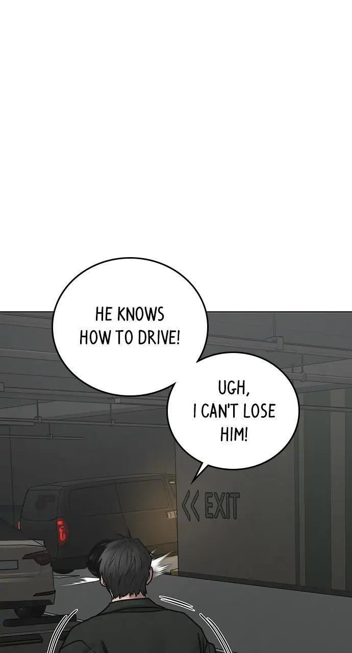 Read Reality Quest chapter 85 image 123 on Lezhin