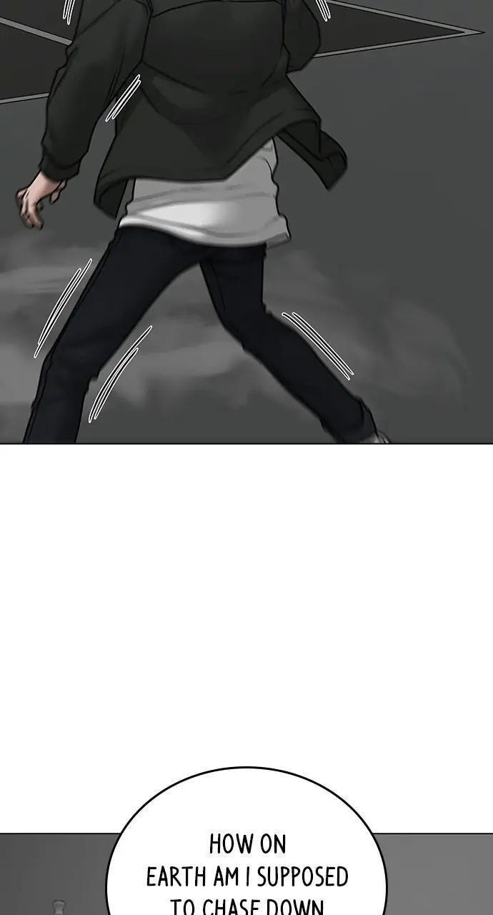Read Reality Quest chapter 85 image 124 on Lezhin