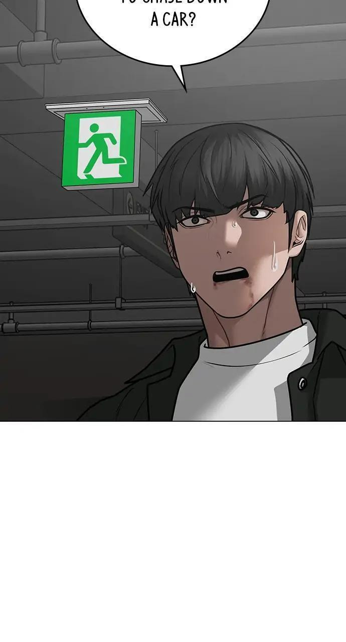 Read Reality Quest chapter 85 image 125 on Lezhin