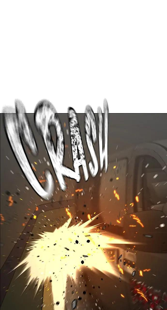 Read Reality Quest chapter 85 image 128 on Lezhin