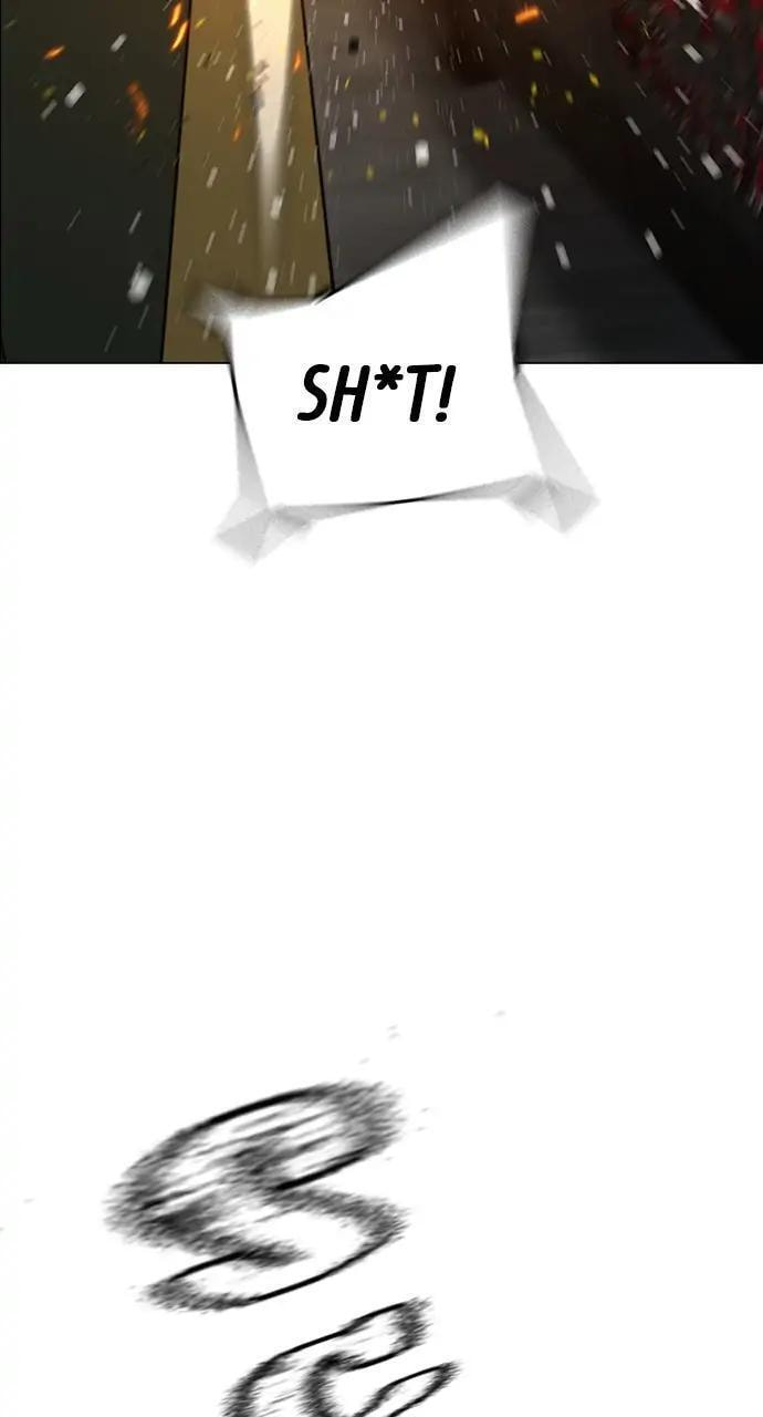 Read Reality Quest chapter 85 image 129 on Lezhin