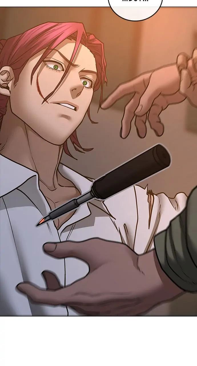 Read Reality Quest chapter 85 image 13 on Lezhin