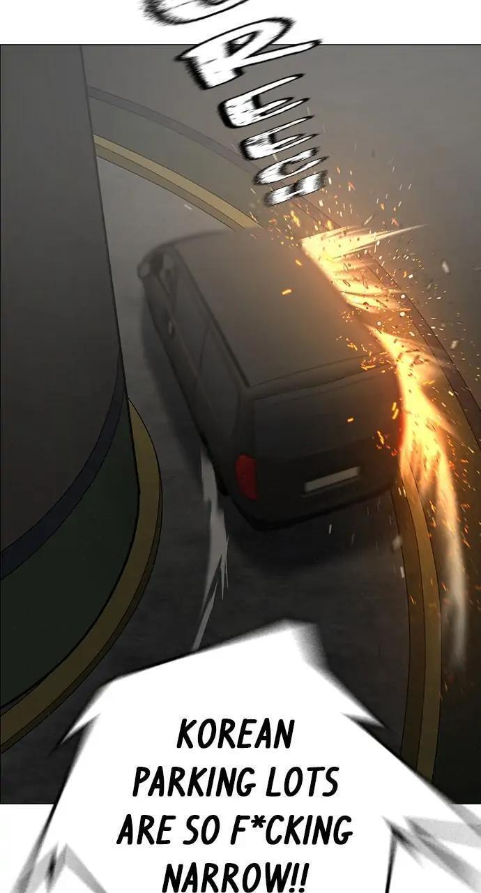 Read Reality Quest chapter 85 image 130 on Lezhin
