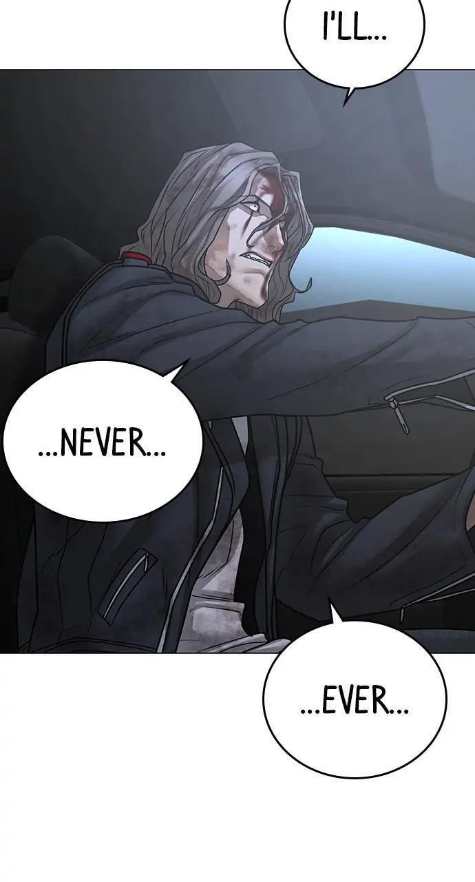 Read Reality Quest chapter 85 image 133 on Lezhin