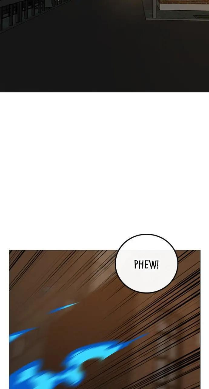 Read Reality Quest chapter 85 image 137 on Lezhin