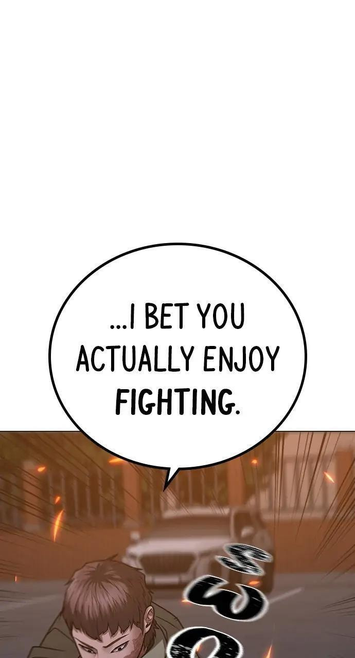 Read Reality Quest chapter 85 image 14 on Lezhin