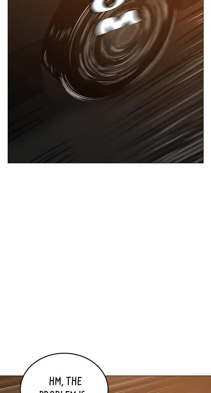 Read Reality Quest chapter 85 image 141 on Lezhin