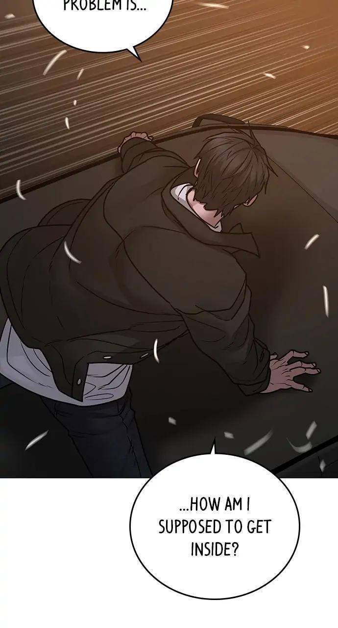 Read Reality Quest chapter 85 image 142 on Lezhin