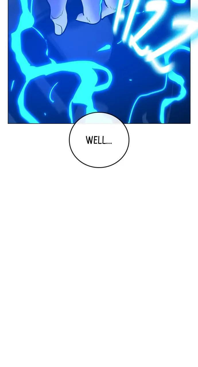 Read Reality Quest chapter 85 image 144 on Lezhin