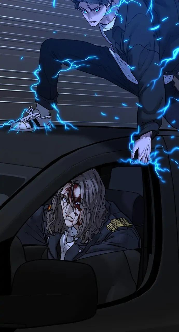 Read Reality Quest chapter 85 image 146 on Lezhin