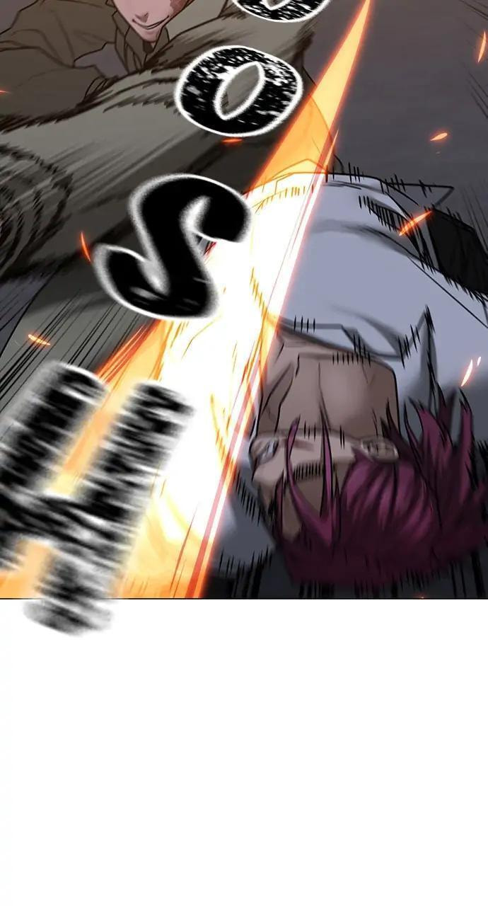 Read Reality Quest chapter 85 image 15 on Lezhin