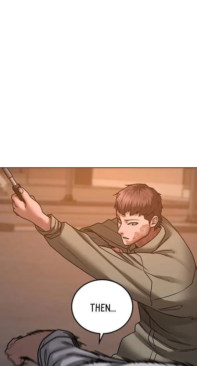 Read Reality Quest chapter 85 image 16 on Lezhin