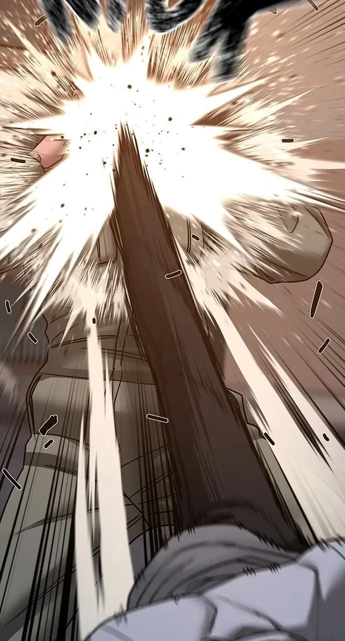 Read Reality Quest chapter 85 image 18 on Lezhin