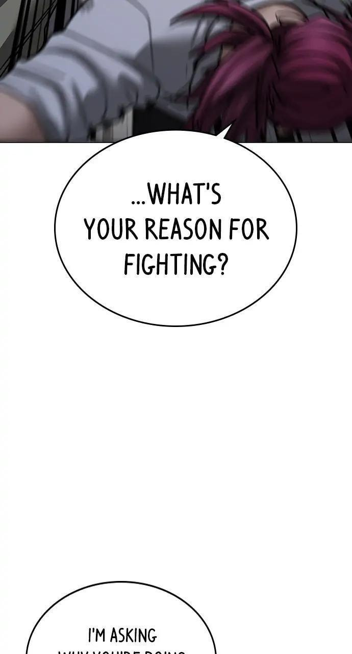 Read Reality Quest chapter 85 image 19 on Lezhin