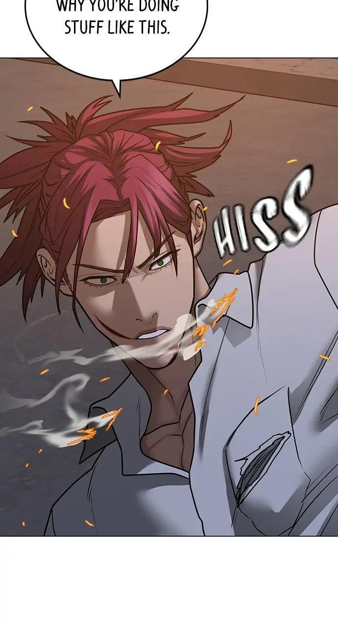 Read Reality Quest chapter 85 image 20 on Lezhin