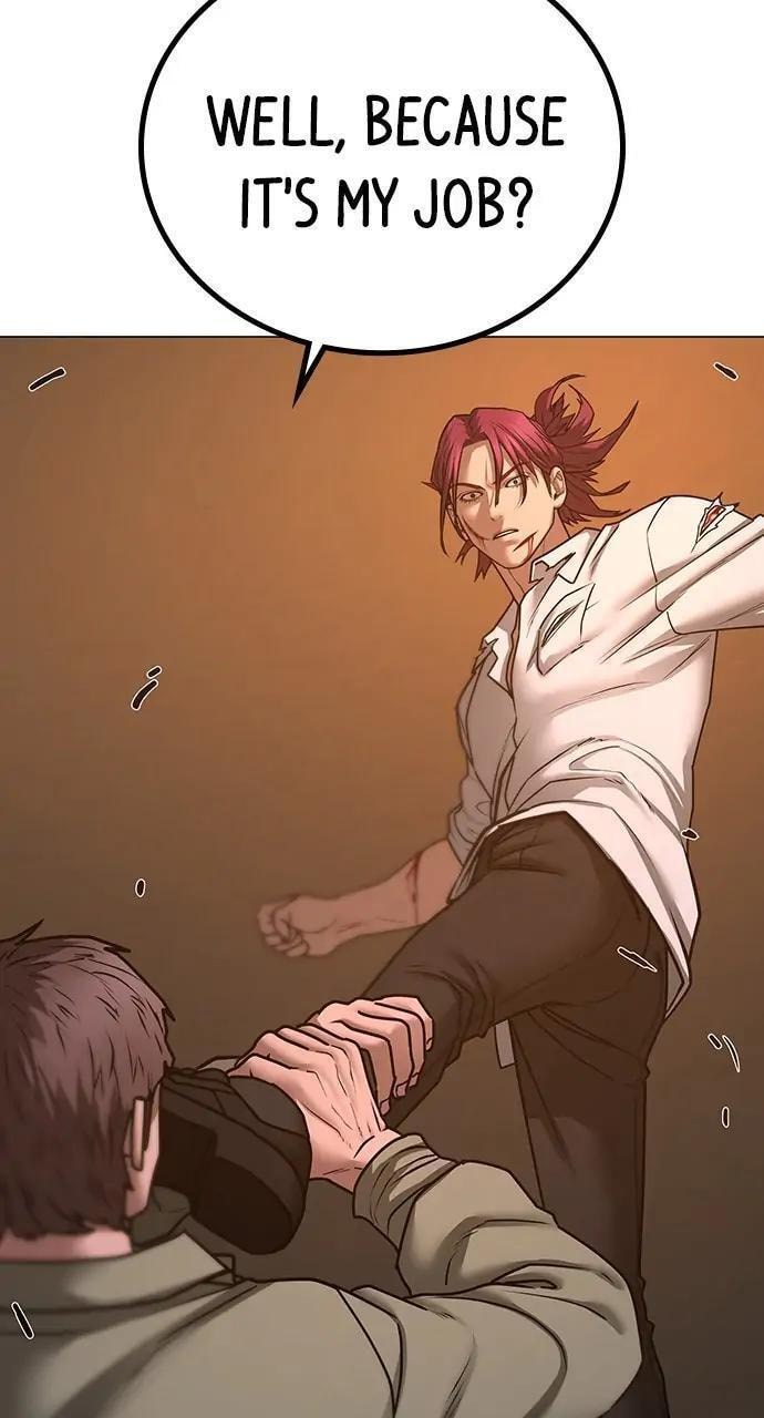 Read Reality Quest chapter 85 image 23 on Lezhin