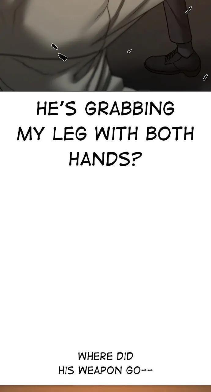 Read Reality Quest chapter 85 image 24 on Lezhin