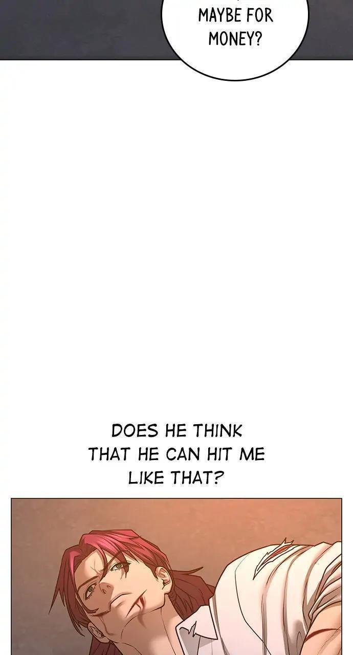 Read Reality Quest chapter 85 image 26 on Lezhin