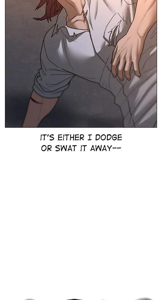 Read Reality Quest chapter 85 image 27 on Lezhin