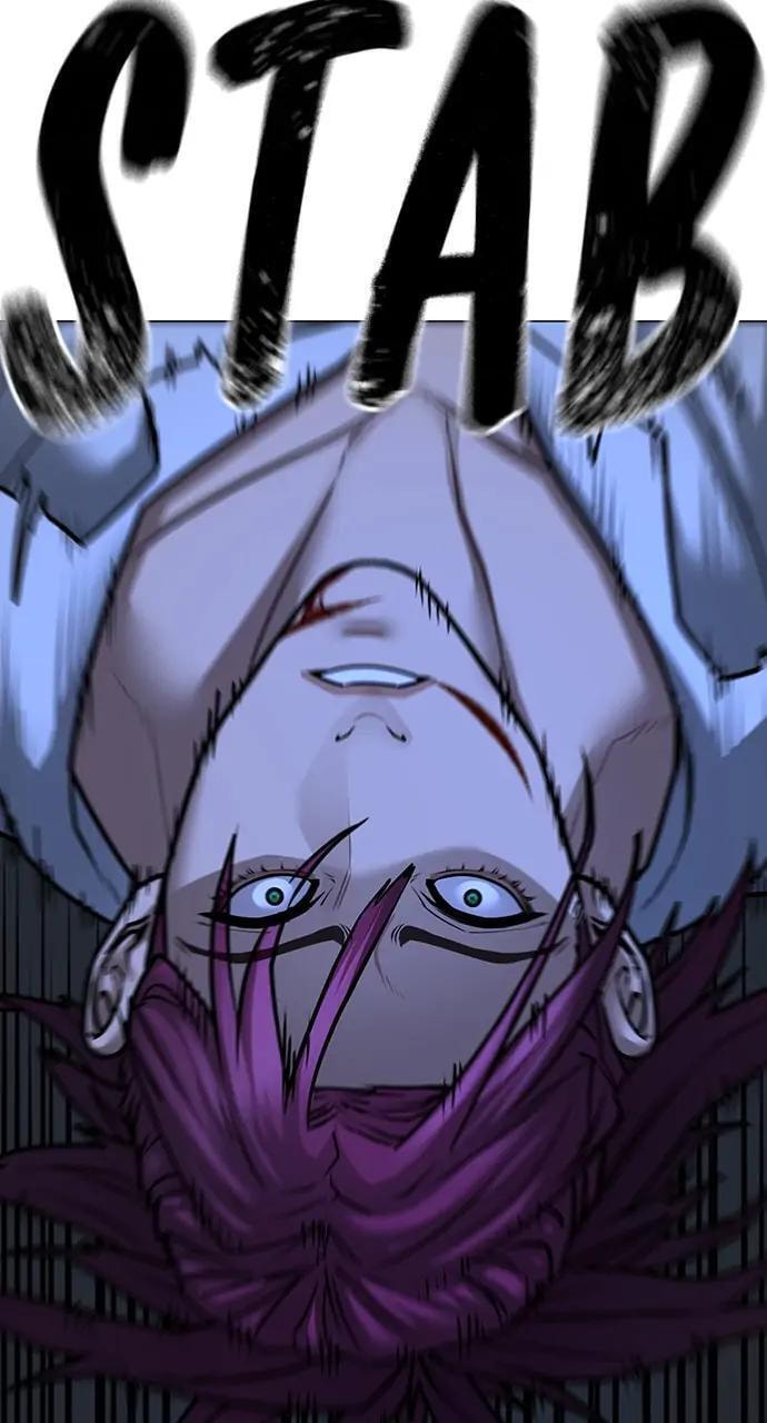 Read Reality Quest chapter 85 image 28 on Lezhin