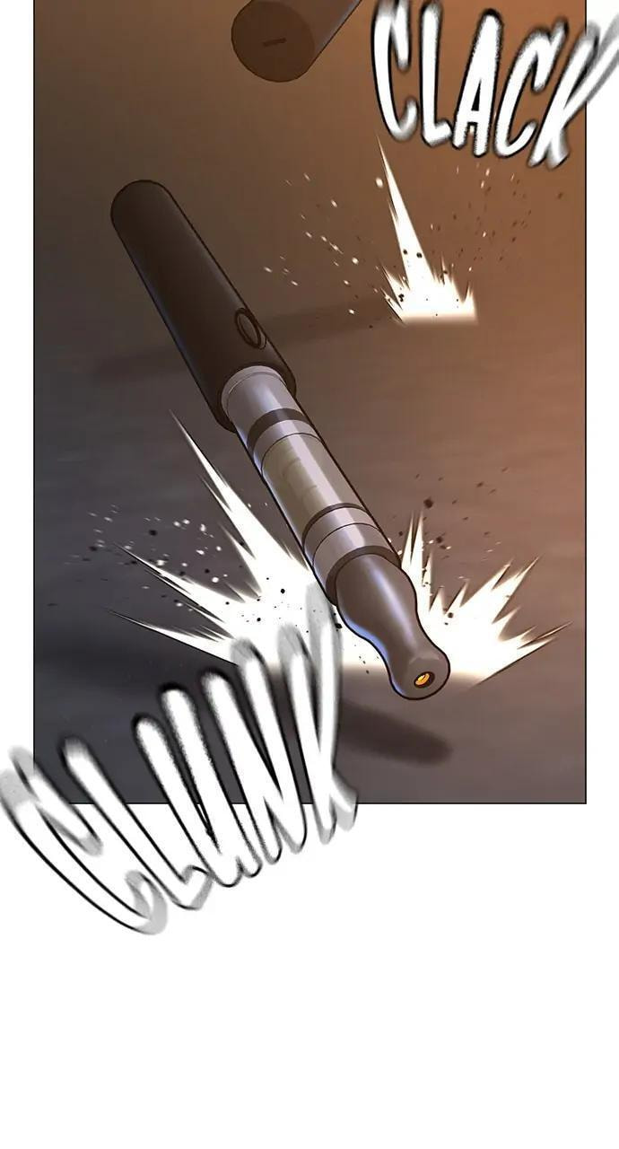 Read Reality Quest chapter 85 image 30 on Lezhin
