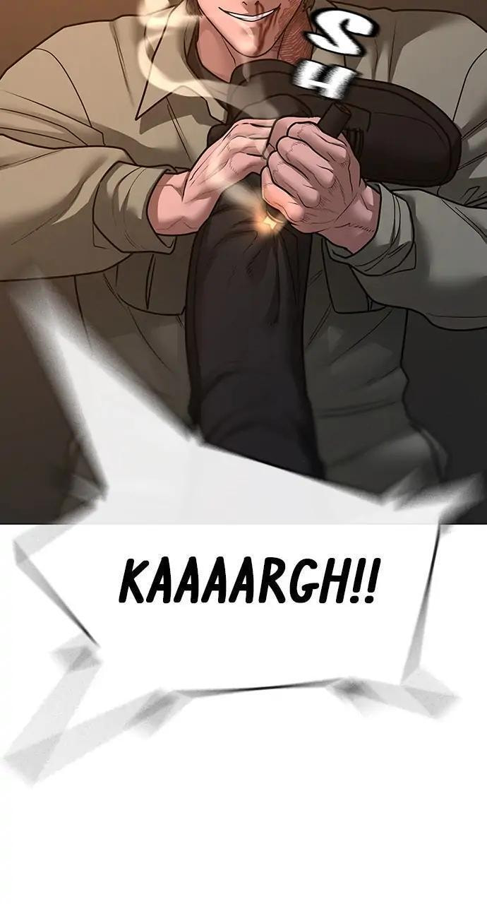 Read Reality Quest chapter 85 image 32 on Lezhin