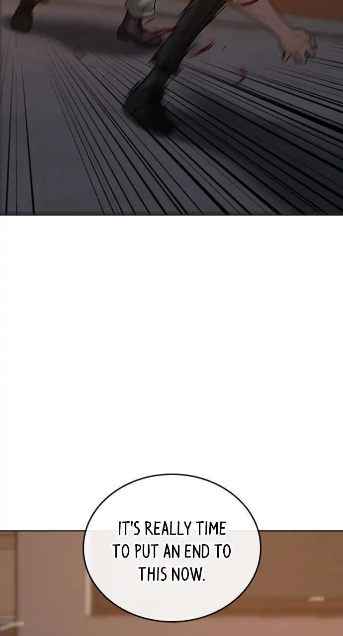 Read Reality Quest chapter 85 image 34 on Lezhin