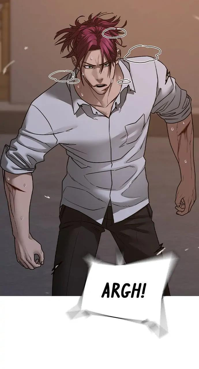 Read Reality Quest chapter 85 image 35 on Lezhin