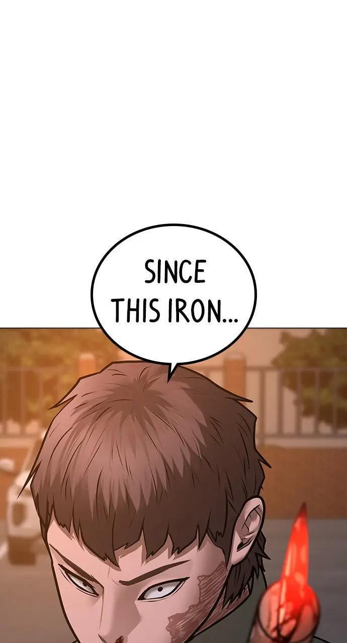 Read Reality Quest chapter 85 image 36 on Lezhin