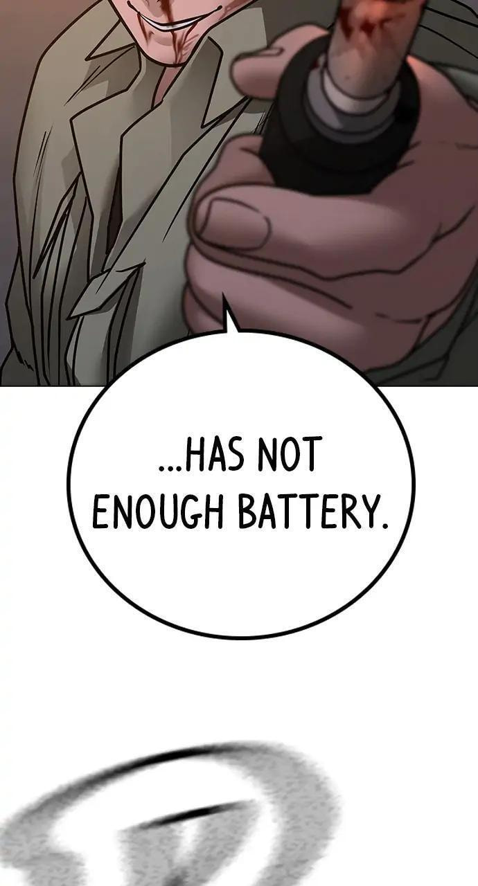Read Reality Quest chapter 85 image 37 on Lezhin