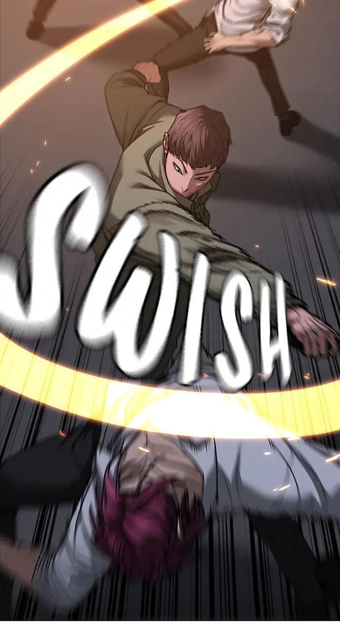 Read Reality Quest chapter 85 image 4 on Lezhin