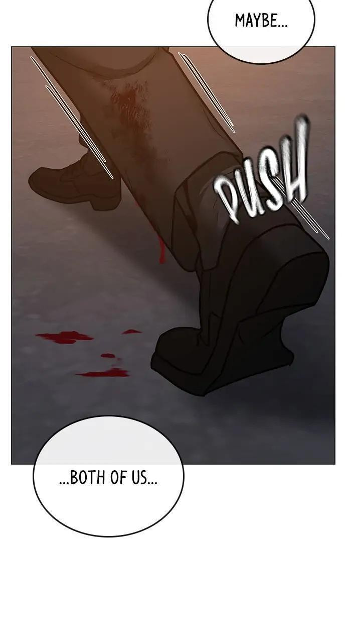 Read Reality Quest chapter 85 image 40 on Lezhin