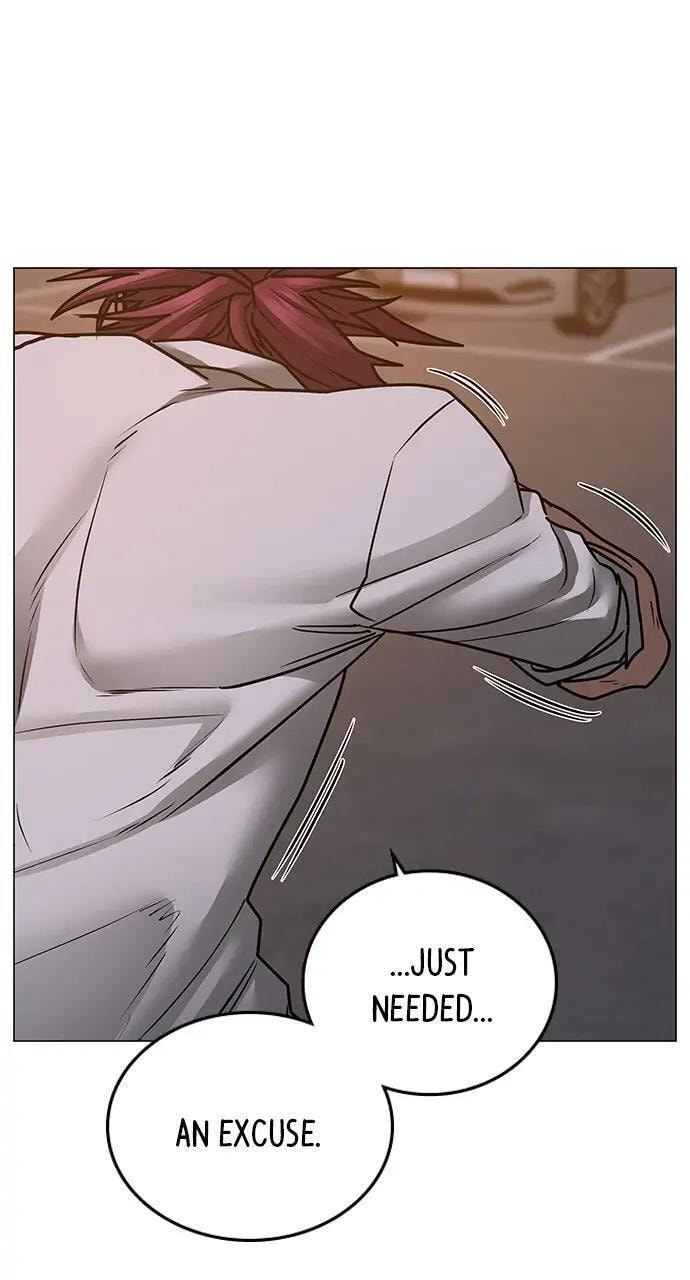 Read Reality Quest chapter 85 image 41 on Lezhin