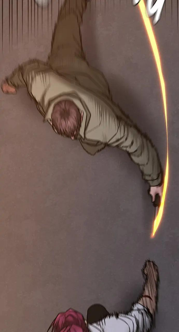 Read Reality Quest chapter 85 image 43 on Lezhin