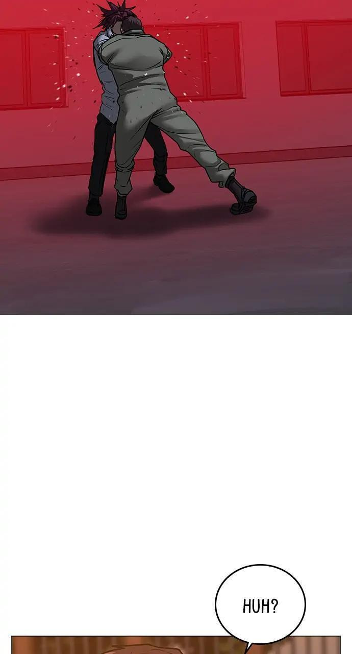 Read Reality Quest chapter 85 image 46 on Lezhin