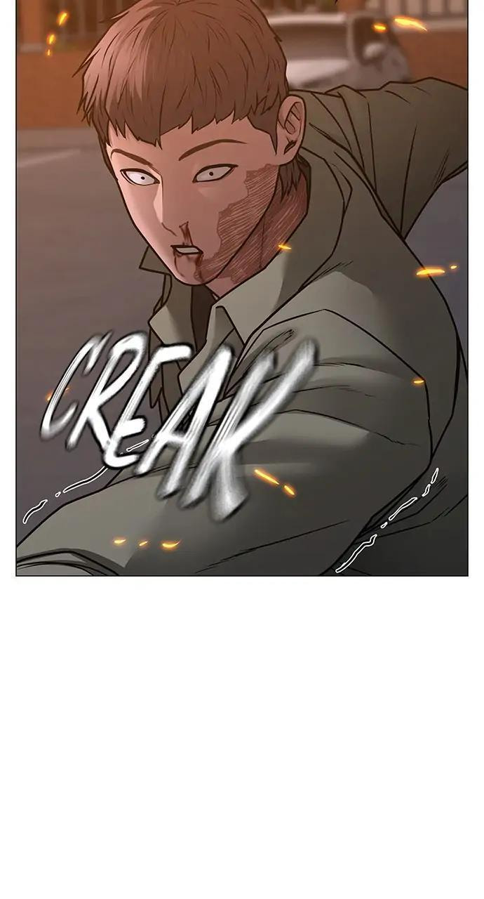 Read Reality Quest chapter 85 image 47 on Lezhin