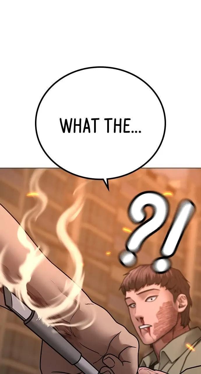 Read Reality Quest chapter 85 image 48 on Lezhin