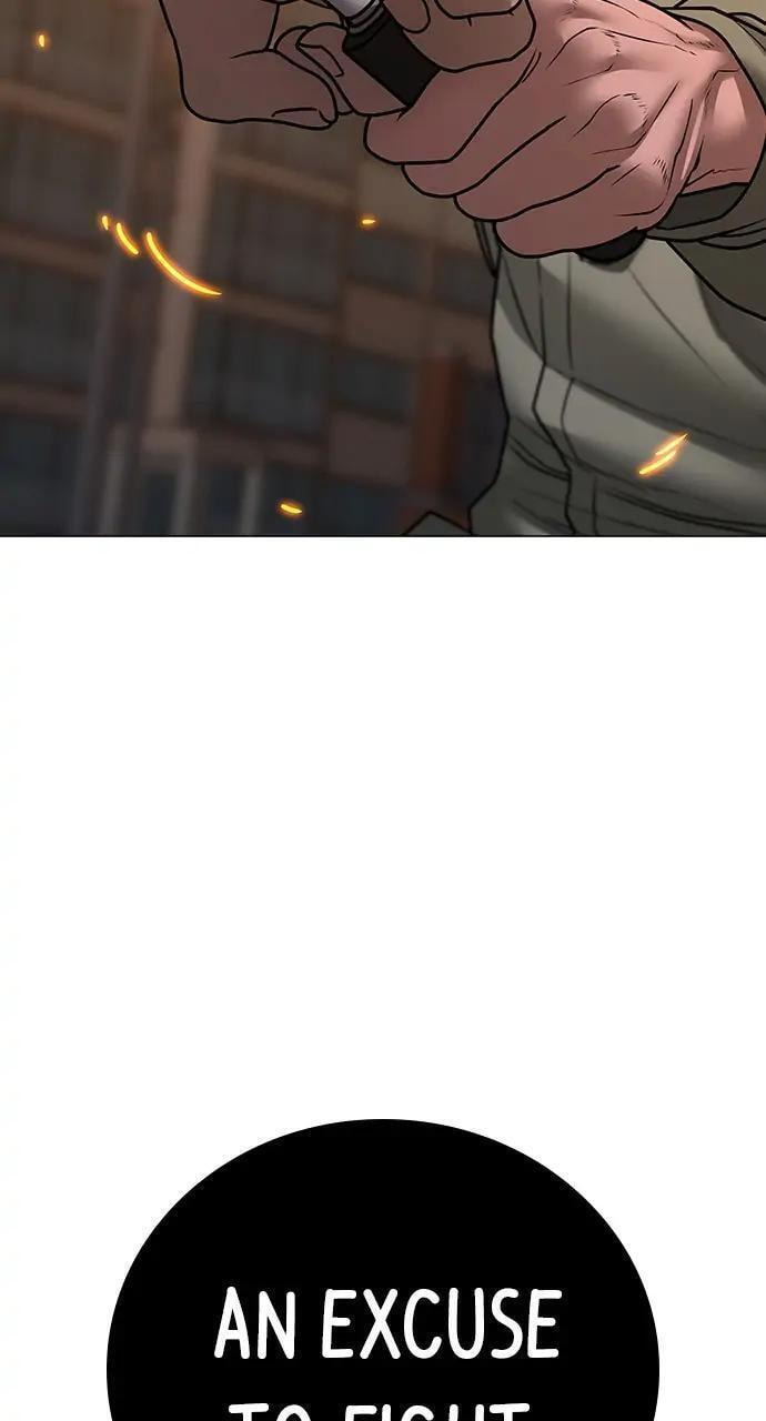 Read Reality Quest chapter 85 image 49 on Lezhin