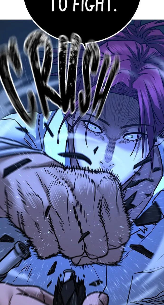Read Reality Quest chapter 85 image 50 on Lezhin