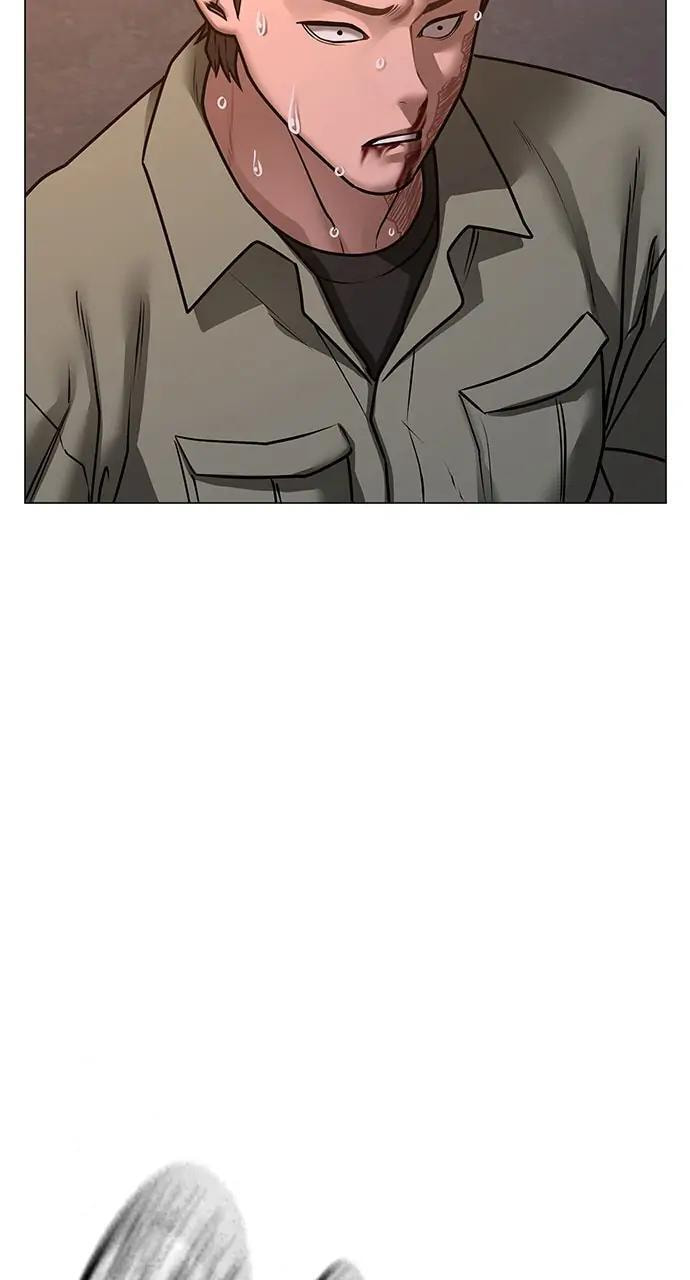 Read Reality Quest chapter 85 image 52 on Lezhin
