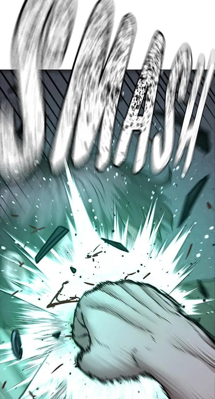 Read Reality Quest chapter 85 image 53 on Lezhin