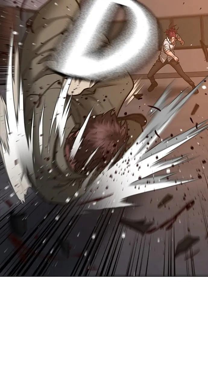 Read Reality Quest chapter 85 image 55 on Lezhin