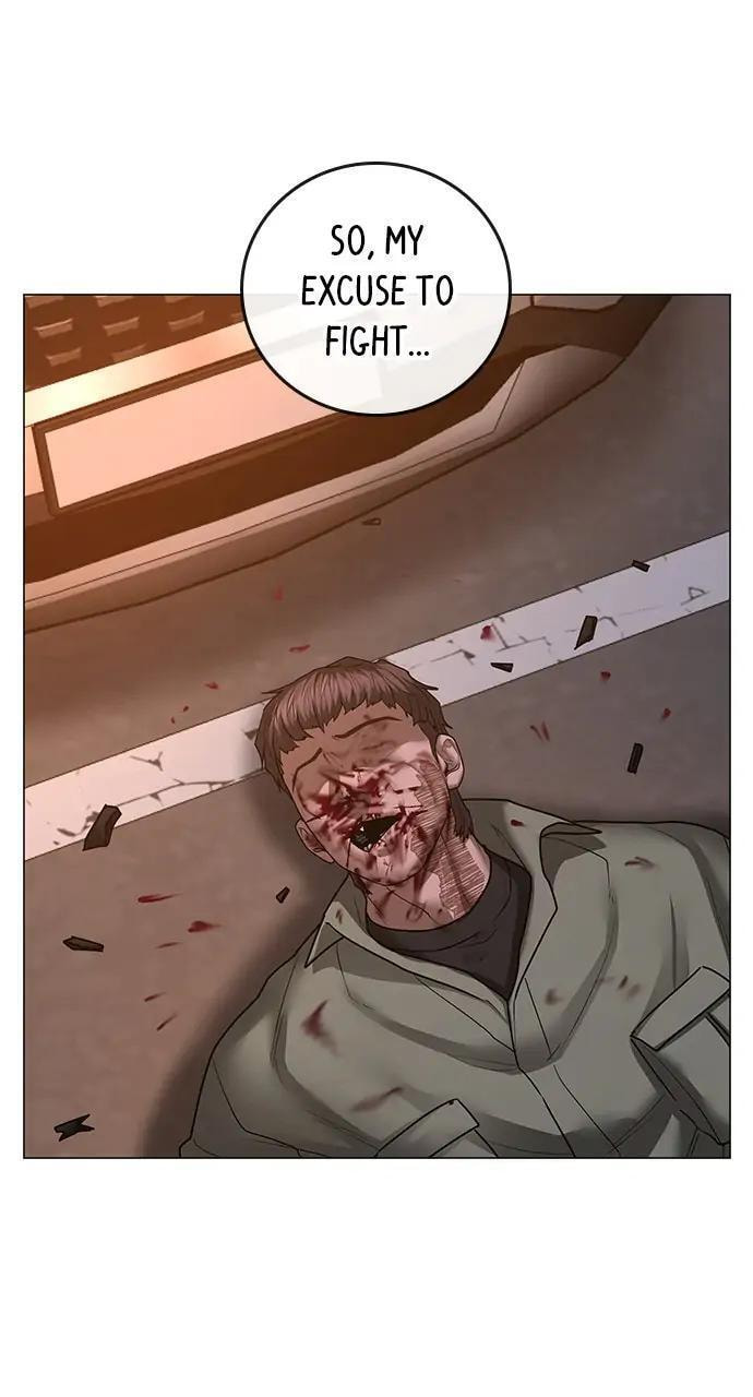 Read Reality Quest chapter 85 image 56 on Lezhin