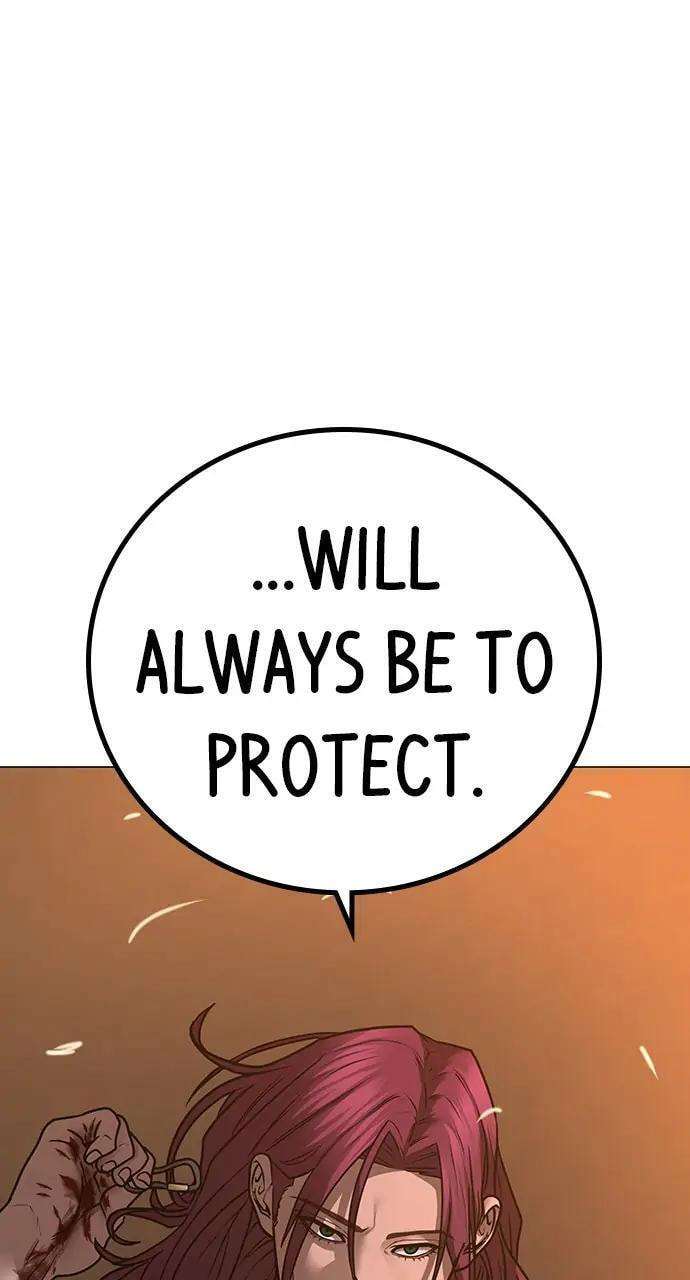 Read Reality Quest chapter 85 image 57 on Lezhin