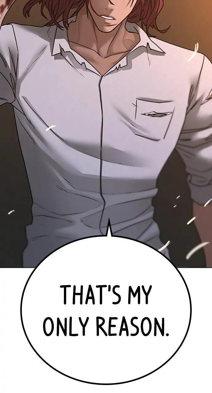 Read Reality Quest chapter 85 image 58 on Lezhin