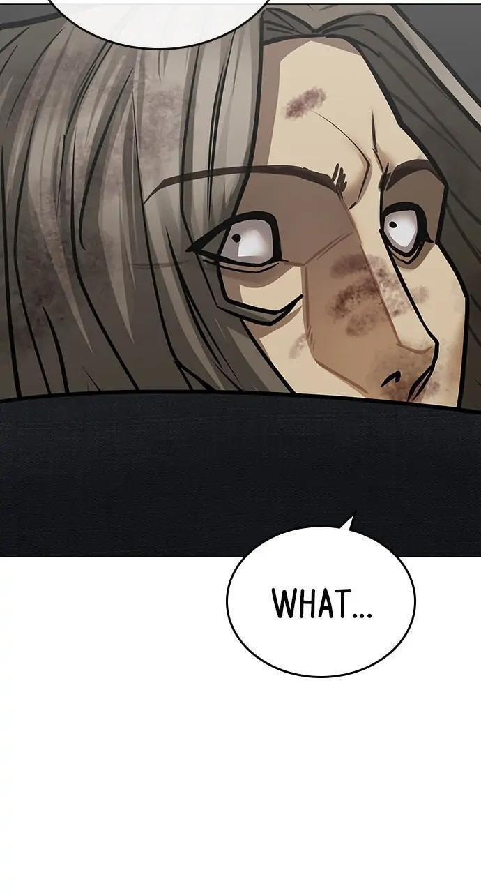 Read Reality Quest chapter 85 image 61 on Lezhin