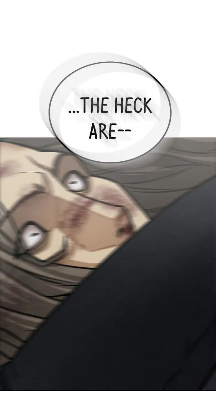 Read Reality Quest chapter 85 image 62 on Lezhin